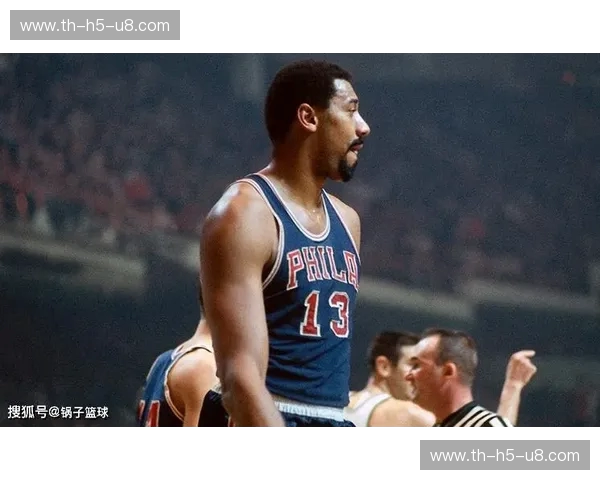 国王杯效率值：看懂比赛背后的隐形胜率