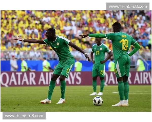 美洲杯2028直播——把南美足球的热血与激情搬到你眼前