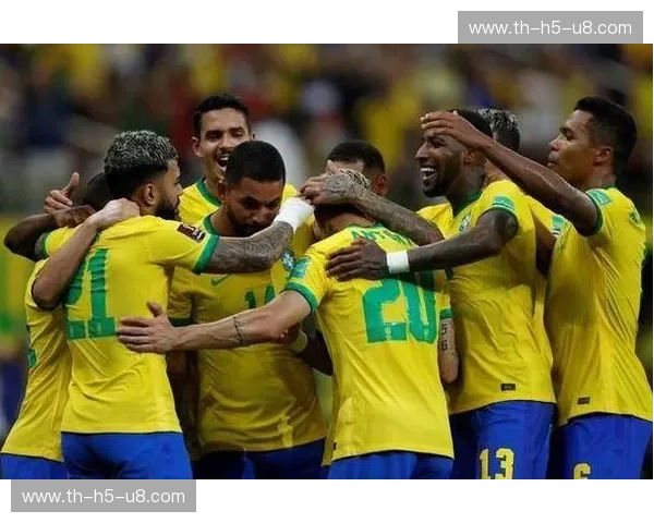 中巴巅峰对决：高清视角下的足球盛宴，谁将主宰绿茵场？