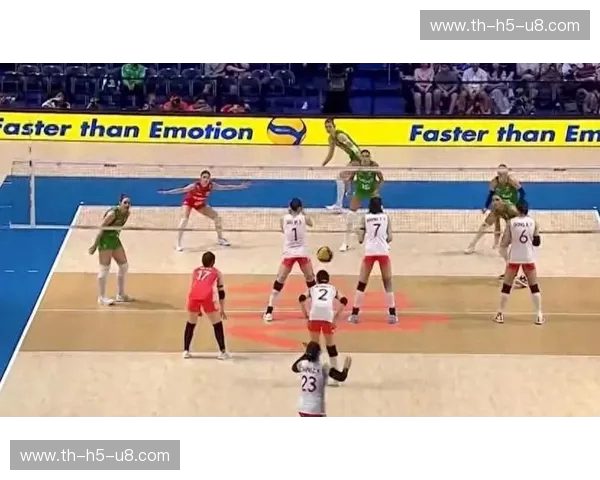 巅峰对决：里约奥运中国女排王者归来，一场荡气回肠的胜利！