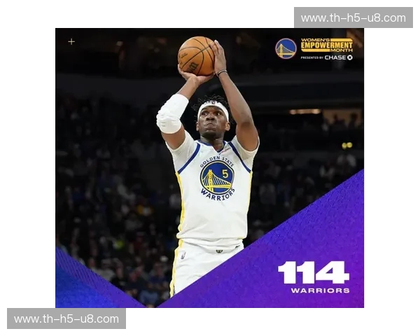 硝烟再起，勇士与独行侠的二月对决，谁将续写传奇？